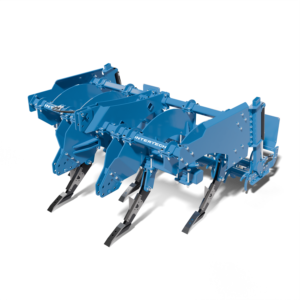 SUBSOILER HD