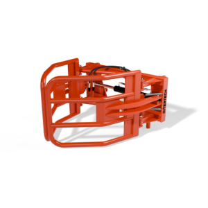 Bale Gripper 1.2/1