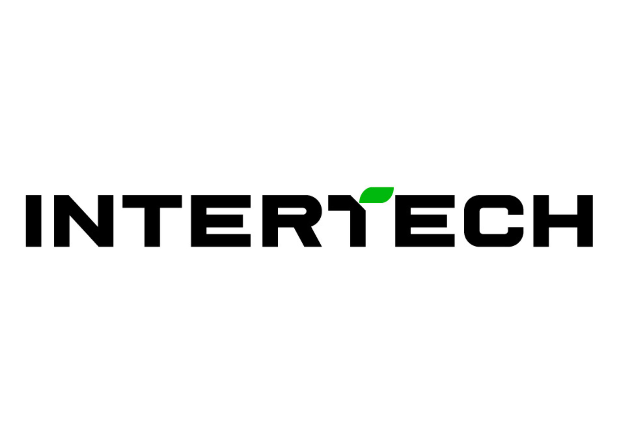 Transformacja wizerunkowa InterTech