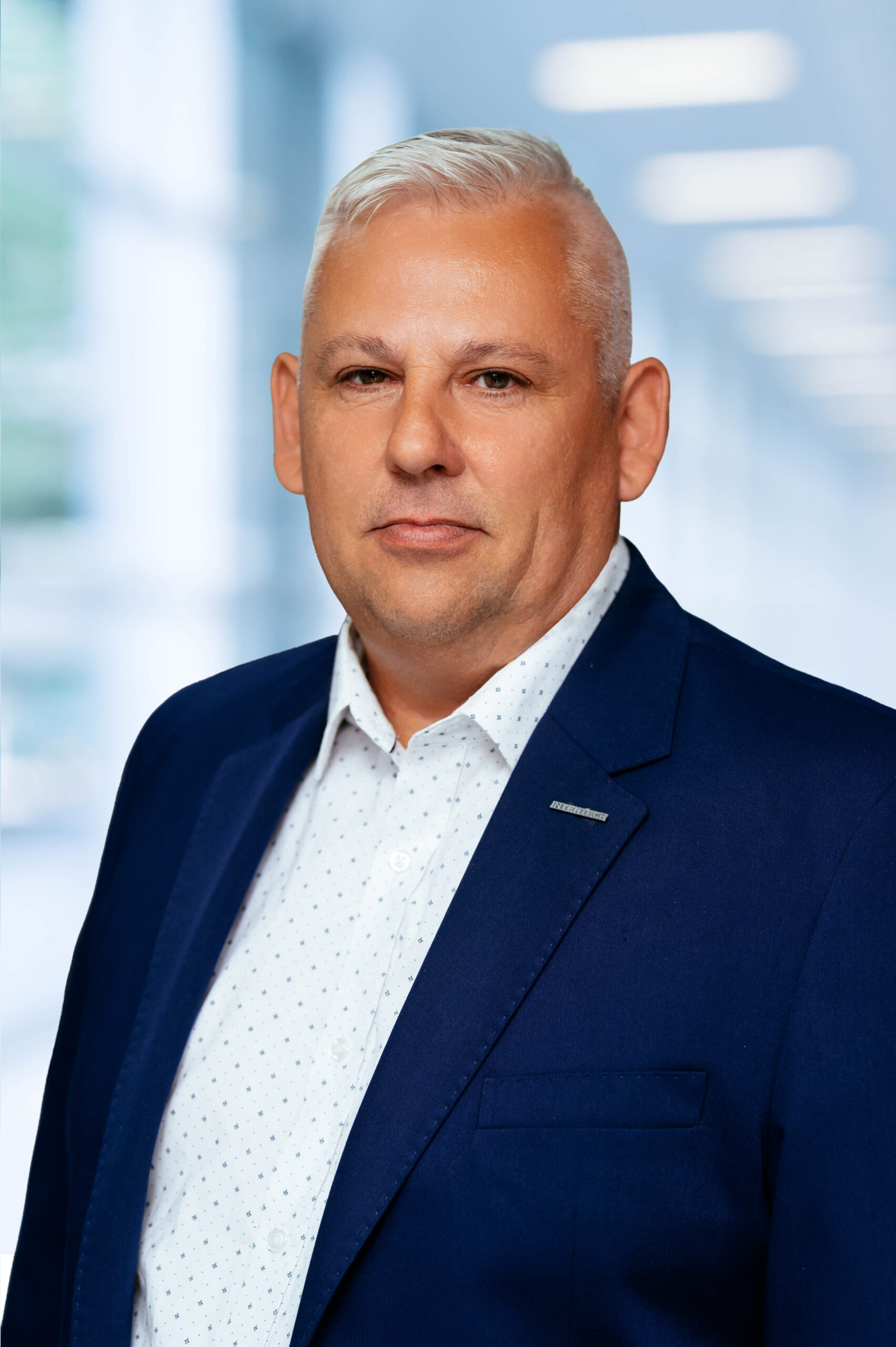 Dariusz Talecki