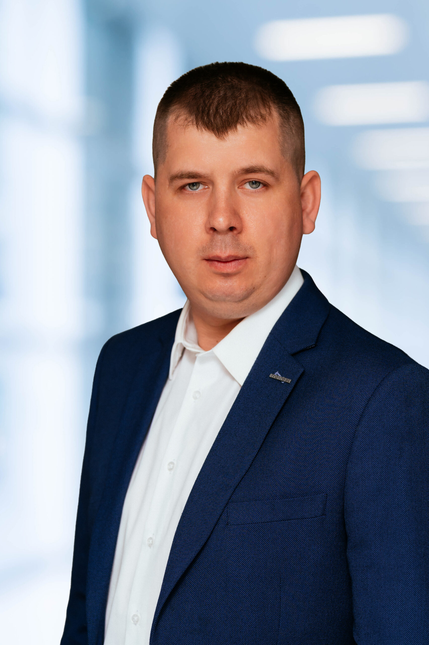 Radosław Jabłonowski
