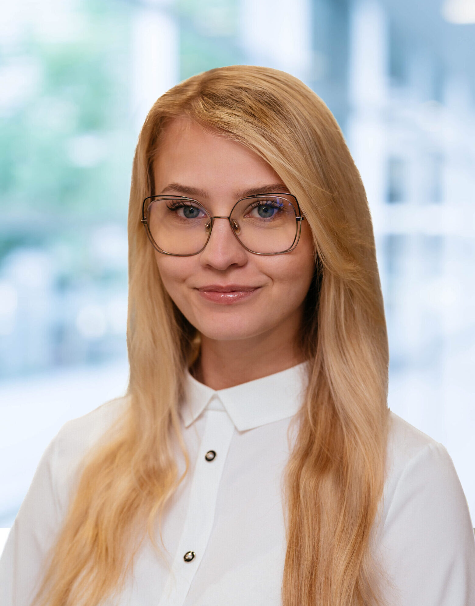 Patrycja Jańczuk