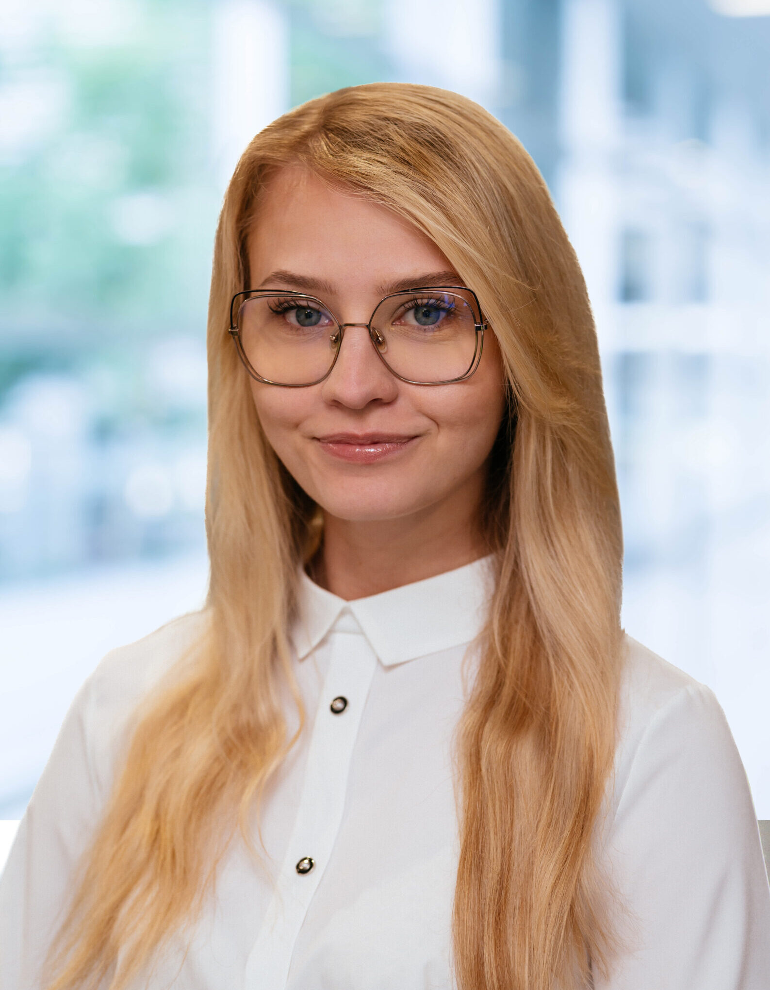 Patrycja Jańczuk