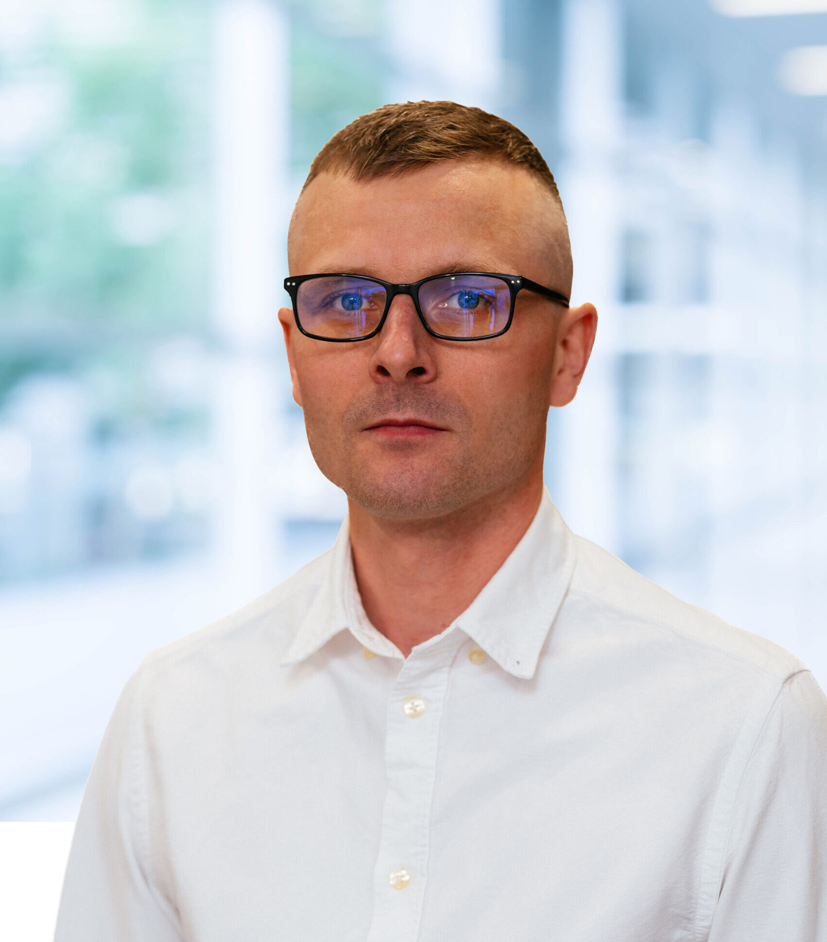 Sebastian Dawidczyk