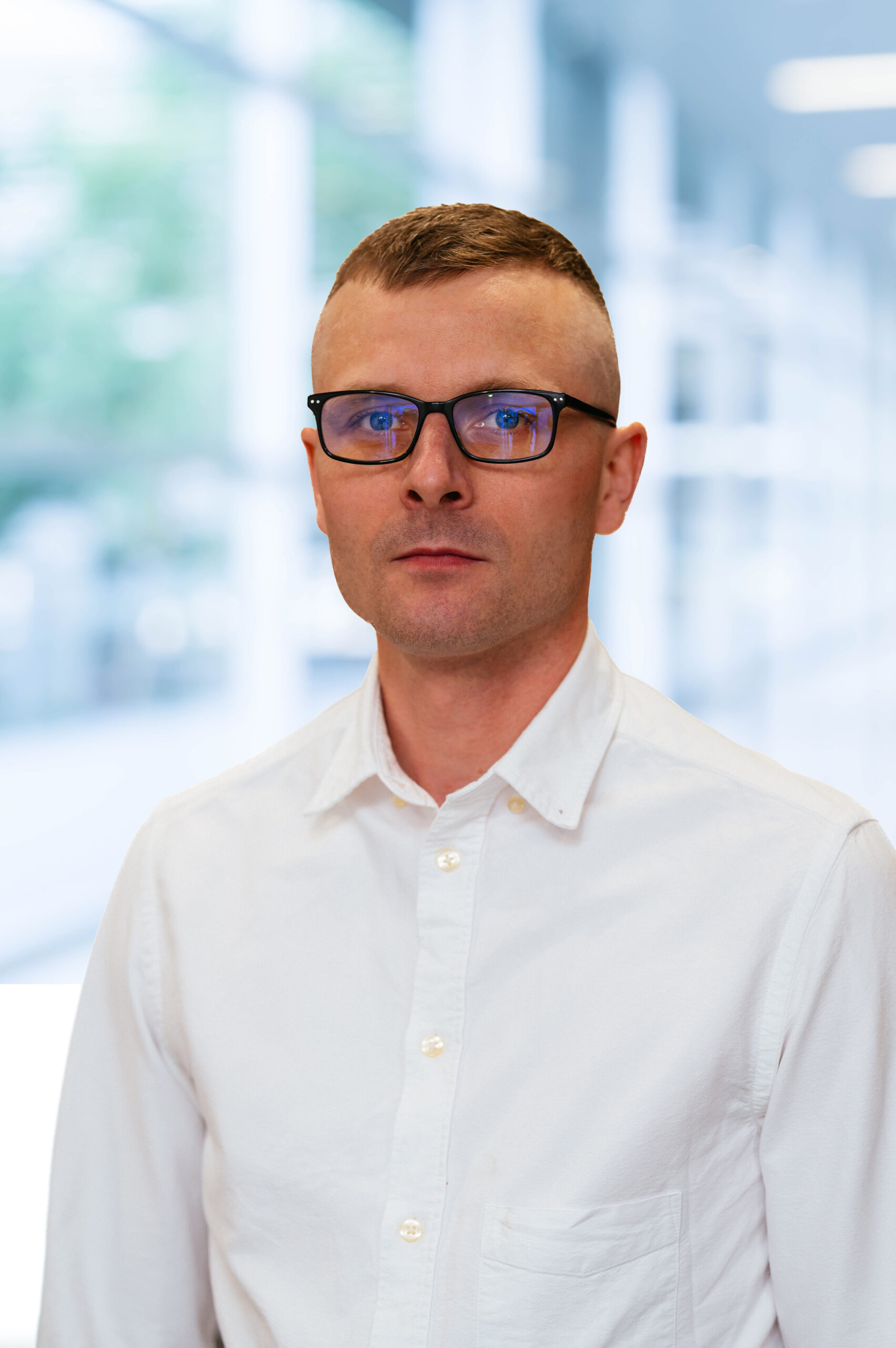 Sebastian Dawidczyk