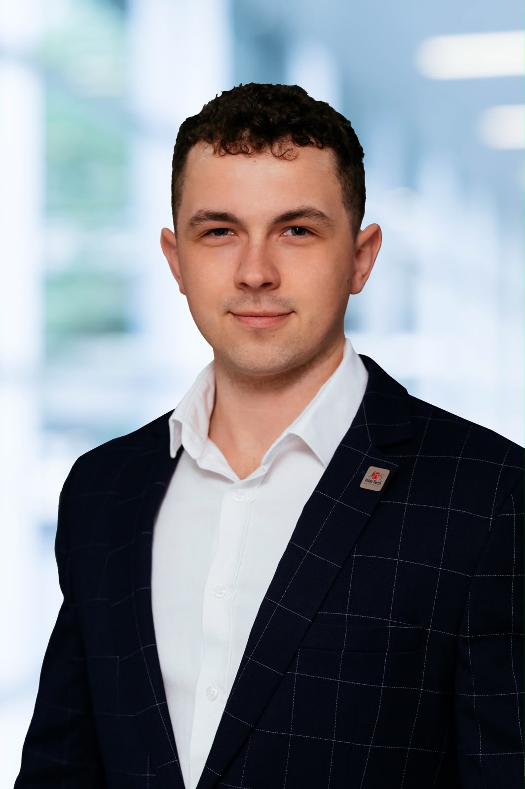 Paweł Kukowski